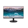 Philips 221S9A 21.5inch LED FHD Monitor