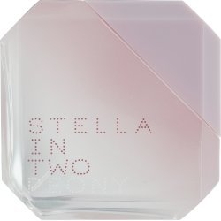 Stella McCartney In Two 70ml EDT Women's Perfume