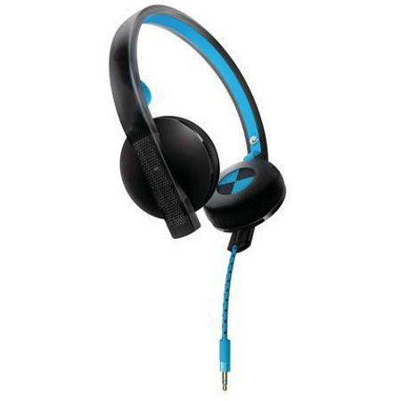 Philips ONeill The Bend SHO4200 Headphones