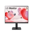 LG 22MR410 21.45inch LED FHD Monitor