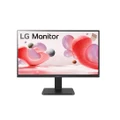 LG 22MR410 21.45inch LED FHD Monitor