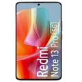 Xiaomi Redmi Note 13 Pro 5G Mobile Phone