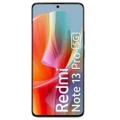 Xiaomi Redmi Note 13 Pro 5G Mobile Phone