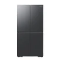 Samsung SRF7400 648L French Door Side By Side Refrigerator