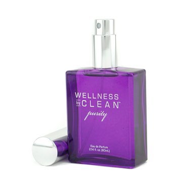 Clean Weliness Purity 60ml EDP Women's Perfume