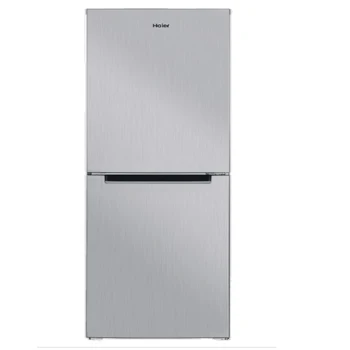 Haier HRF230B Refrigerator
