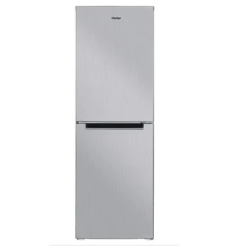 Haier HRF230B Refrigerator