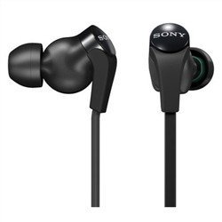 Sony MDR-XB30EX Head Phones