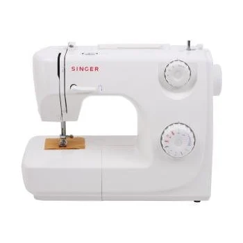 Singer 1108 Sewing Machine