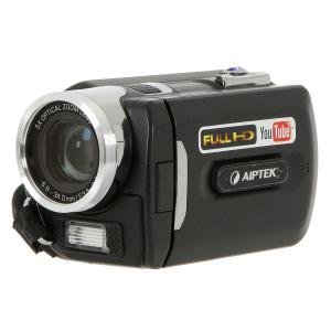 Aiptek H350 Camcorder
