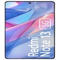 Xiaomi Redmi Note 13 5G Mobile Phone
