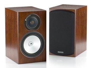 Monitor Audio Silver RX1 Speaker