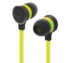 iLuv IEP335 Neon Sound Headphone