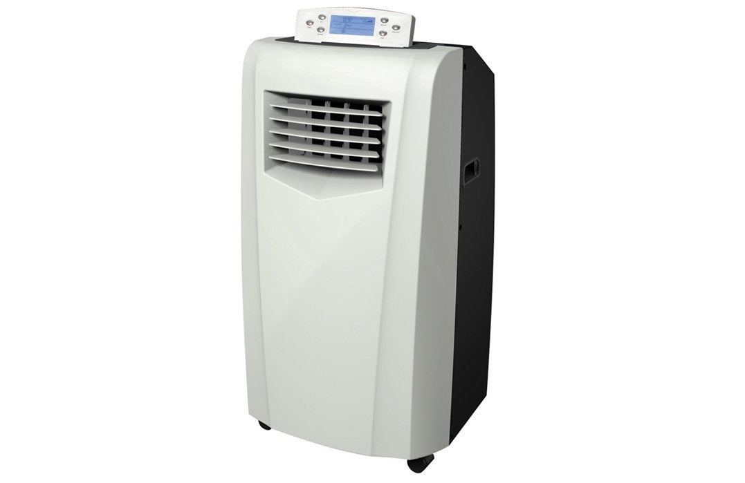 Pye PPAC15 Air Conditioner