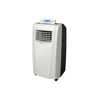 PYE PPAC15 Air Conditioner
