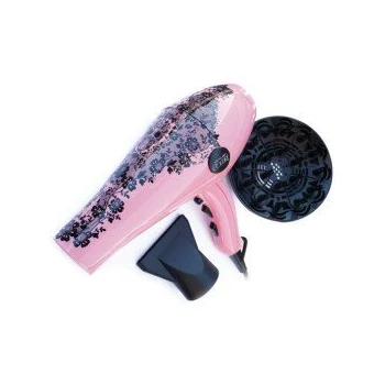Corioliss Couture Lace Dryer