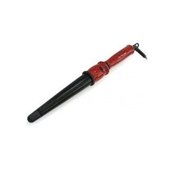 Corioliss Glamour Wand Curling Tong