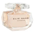 Elie Saab Le Parfum 90ml EDP Women's Perfume