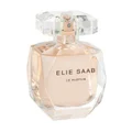 Elie Saab Le Parfum 90ml EDP Women's Perfume
