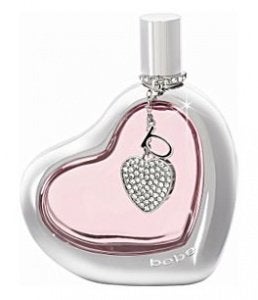 Bebe 50ml EDT Women's Perfume