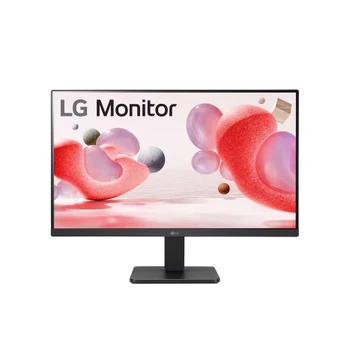 LG 24MR400 24inch LED FHD Monitor
