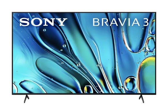 Sony Bravia Tv Best Sony 50 Inch Smart Tv Buy Sony Bravia 126 Cm