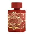 Lattafa Badee Al Oud Sublime Unisex Fragrance