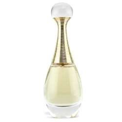jadore perfume 100ml price