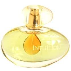 Estee Lauder Intuition 100ml Edp Women S Perfume Price In Malaysia Www Pricepanda Com My