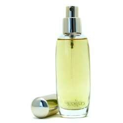 aromatics elixir perfume 100ml