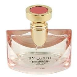 bvlgari perfume price in malaysia