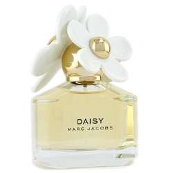 daisy marc jacobs 50ml price