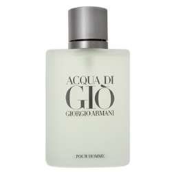 acqua di gio 50ml price