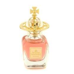 boudoir perfume price