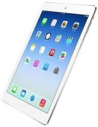 Apple Ipad Mini 2 With Retina Display 16gb Wifi Tablet Price In Philippines Www Pricepanda Com Ph