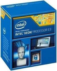 Intel Xeon 12v3 Bxe312v3 3 1ghz Processors Price In Singapore Www Pricepanda Com Sg
