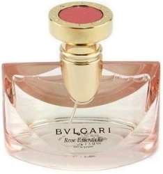 bvlgari perfume singapore price