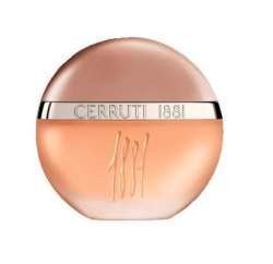 Cerruti 1881 100ml Edt Women S Perfume Price In Malaysia Www Pricepanda Com My