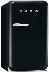 Smeg Fab10hr Refrigerator Harga Di Indonesia Www Pricepanda Co Id