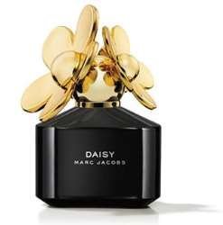 daisy marc jacobs 50ml price