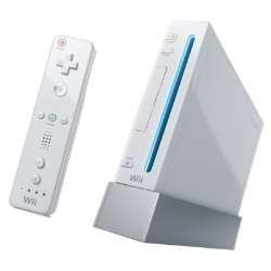 where to buy nintendo wii console
