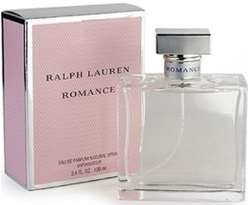 Ralph Lauren Romance 100ml EDP Women's 
