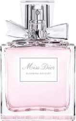 miss dior blooming bouquet prix