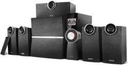 edifier c6xd 5.1 speaker price