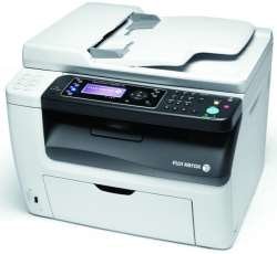 docuprint m355df