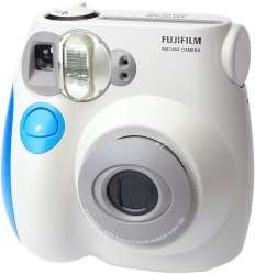 Fujifilm Instax Mini 8 Camera Price In Philippines Www