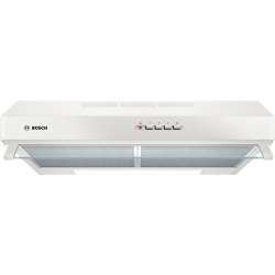 Bosch Dhu672u Kitchen Hood Price In Singapore Www Pricepanda Com Sg