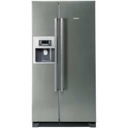 Bosch Kan58a45 Refrigerator Price In Malaysia Www Pricepanda Com My