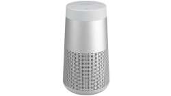 bose soundlink revolve plus harvey norman