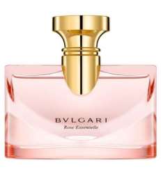 bvlgari perfume price in singapore
